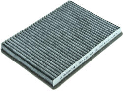 Bosch Filtru Habitaclu cu Carbon Activ Vw Passat B3/B4 1.6-2.9 02.88-05.97 VW PASSAT B3 (1987432313)