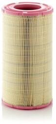 MANN-FILTER Filtru de Aer Daf 95 Xf Solaris Urbino I D0826loh17-xf355m 01.97-09.06 DAF 95 XF (C291410/2)