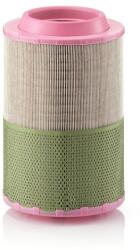 MANN-FILTER Filtru Aer Liebherr Ltm1130/5.1 LIEBHERR LTM1130 (C23632/1)