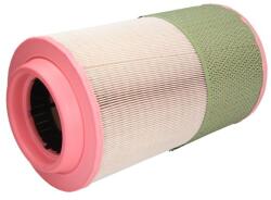 MANN-FILTER Filtru Aer Caterpillar 320fl (C23750)