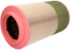 MANN-FILTER Filtru Aer Volvo 7900 Electric Hybrid 7900 Hybrid B5 B9 VOLVO 7900/B5/B9 (C25990)