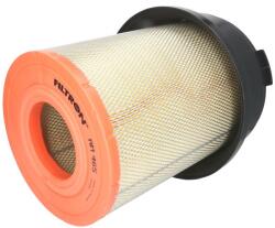 FILTRON Filtru de Aer Mercedes Actros Peugeot 505 155(xd3)-om541.949 10.81- MERCEDES-BENZ ACTROS (AM465)