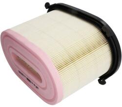 MANN-FILTER Filtru Habitaclu Polen (x171mm) Case Ih 1021 G 1121 G 21e 521g 621 G 721 G 821 G 921 G CASE IH 1000/20/500/600/700/800 (CU26270)
