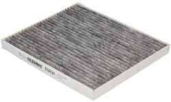 FILTRON Filtru Habitaclu cu Carbon Activ Chrysler Pacifica 3.6 09.20- CHRYSLER PACIFICA (K1383A)
