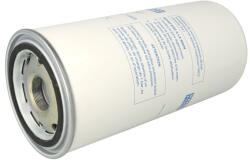 MANN-FILTER Filtru Aer 302x136x100 Atlas Ar 62 D Boge 100-2 61-2 75-2 90-2 Fini Rotar Mci 4008 Rotar Mci 4010 Rotar Mci 5008 Rotar (LB13145/3)