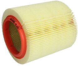 FILTRON Filtru de Aer Land Rover Defender Discovery I Range Rover I Ldv Freight Rover Sherpa Rover 2000-3500 3.5-4.3 06.76-02.16 (AR286/2)