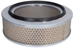 MANN-FILTER Filtru Aer Agro C33009 (C33009)