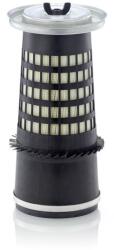 MANN-FILTER Filtru Aer 328x171 Ag Chem 6670 6680 Agco 4650 4660 5650 5670 2wd 5670 4wd 5680 2wd 5680 4wd 6065 6670 2wd 6670 4wd (C14010)