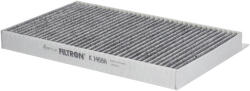 FILTRON Filtru Habitaclu cu Carbon Activ Mg Marvel R Electric 02.21- MG MARVEL R (K1468A)