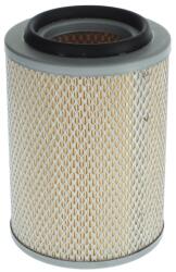 Bosch Filtru de Aer Mercedes G (w460) G (w461) G (w463) 2.0-2.9d 11.79-07.01 MERCEDES G (F026400796)