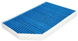 Bosch Filtru Habitaclu Anti-alergic Anti-bacterian cu Carbon Activ Fungicid Audi E-tron Gt Bentley Continental Flying Spur (0986628667)