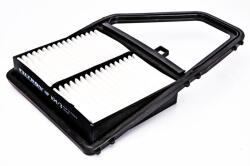 FILTRON Filtru de Aer Honda Civic Vii 1.5/1.7 02.01- HONDA CIVIC 7 (AP104/3)
