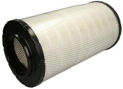 Bosch Filtru de Aer 0986626769 (0986626769)