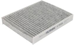 FILTRON Filtru Habitaclu cu Carbon Activ Mazda Mx-30 0.8h/Electric 05.20- MAZDA MX-30 0.8H (K1452A)