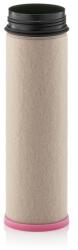 MANN-FILTER Filtru Aer Irisbus Gx 327 Gx 327 Cng Gx 427 Gx 427 Cng IRISBUS GX/GX 327 CNG/GX 427 CNG (CF1440)