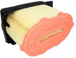 MANN-FILTER Filtru Aer Fendt 711 Vario Favorit 720 Scr 720 Vario 722 Na Scr Vario 722 Scr Vario 722 Vario 724 Na Scr Vario 724 (C34540/1)