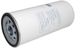MANN-FILTER Filtru Ulei (insurubat Degajarea Aerului Comprimat) Atlas Ga 15 Ga 18 Ga 22 Balma Compressors Modulo 16/69 Modulo 18 5 (LB11102/2)