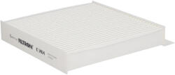 FILTRON Filtru Habitaclu Polen Element Filtrant Mg Zs 1.0/1.5/Electric 10.17- MG ZS 1.0 (K1464)