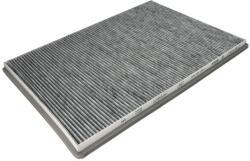 Bosch Filtru Habitaclu cu Carbon Activ Mercedes Eqe (v295) Eqe Suv (x294) Eqs (v297) Eqs Suv (x296) Electric 08.21 (1987435635)
