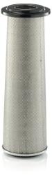 MANN-FILTER Filtru de Aer Volvo FL4 FL6 D6a180-td63es 09.85-08.00 VOLVO FL4 (C19620)