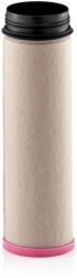 MANN-FILTER Filtru Aer 400x117 Hesston WR9735 WR9740 WR9760 WR9860 Massey Ferguson 5480 6460 Wr 9735 Wr 9740 Wr 9760 HESSTON WR (CF1350)
