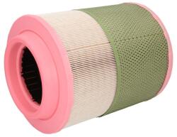 MANN-FILTER Filtru Aer Sullair C23513 (C23513)