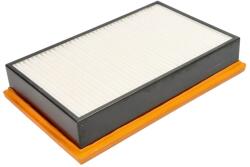 Bosch Filtru de Aer Kia Carnival I Carnival Ii Carnival Iii 2.5/2.9d 08.99-06.15 KIA CARNIVAL 1/CARNIVAL 2/CARNIVAL 3 (F026400803)