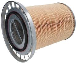 MANN-FILTER Filtru Aer Claas 546 556 566 616 656 696 816 826 836 530 540 550 620 630 640 650 820 950 230 4wd Ditch Witch 100 John (C23589/1)
