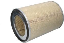 FILTRON Filtru de Aer Rvi C G Manager Maxter Midliner Midr06.02. 12d-mids06.20. 45b 10.82-12.01 RENAULT TRUCKS C/G/MANAGER/MAXTER (AM404/1)
