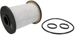 MANN-FILTER Filtru Aer Ingersoll Rand LC10001X (LC10001X)