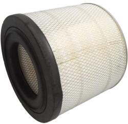 MANN-FILTER Filtru Aer 289x328x173 Ag Chem 8103 3104 8104 Claas 616 656 696 816 826 836 John Deere 200 Lc 360dc 360dg 460dg 4995 (C33018)