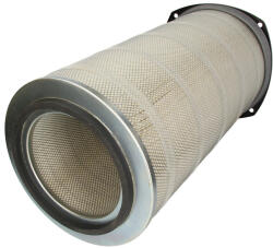 FILTRON Filtru de Aer Volvo FL10 FL7 D10a310-td73es 09.85-10.99 VOLVO FL10 (AM442/2)