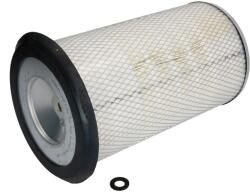 MANN-FILTER Filtru Aer New Holland 5640 5640 Sl 5640 Sle 6640 Sl 6640 Sle 7740 7740 Sl 7740 Sle 7840 7840 Sl 7840 Sle 8160 8240 (C20220X)