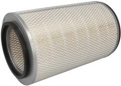 MANN-FILTER Filtru Aer 367x228x143 Hitachi 210 Zx170w-5b ZX210 Zx240-3 Zx250lck-3 Zx250lcn-3 HITACHI ZAXIS/ZX (C23064)