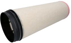 MANN-FILTER Filtru Aer 538x167 Bomag Bc 473rb-4 Bc 473rs-4 Bc 573rb-4 Claas 860 870 950 960 BOMAG BC/BC 473RB-4/BC 473RS-4 CLAAS 860 (CF1750)