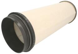 MANN-FILTER Filtru Aer 604x188 Claas 840 850 930 970 980 Deutz Fahr 11440 Ttv John Deere 7350 7450 7550 7750 Krone X 530 X 630 (CF21160)