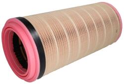 MANN-FILTER Filtru Aer Fendt 1038 Vario 1042 Vario 1046 Vario 1050 Vario Laverda M410 Liebherr R9150 Massey Ferguson 7370 7280 (C281460)