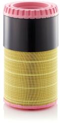 MANN-FILTER Filtru Aer Claas 840 850 780/C76 Krone X 530 X 630 CLAAS JAGUAR/LEXION (C352260)