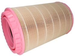 MANN-FILTER Filtru Aer Case Ih 9240 (C383062)