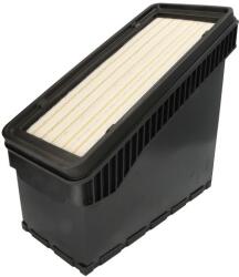MANN-FILTER Filtru de Aer C42003 (C42003)