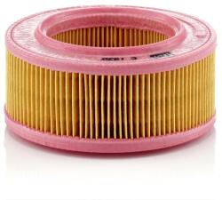 MANN-FILTER Filtru de Aer Land Rover Range Rover I 3.5 07.70-09.90 LAND ROVER RANGE ROVER 1 (C1530)