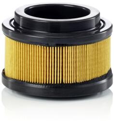 MANN-FILTER Filtru Aer 74x106x63 Volvo A25D A30D A35D A40D EC240B EC240B Nlc EC290B EC360B EC460B EC460B Lc Ecr235d EW145 B EW160 B (C11008)