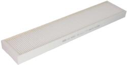 MANN-FILTER Filtru Habitaclu Polen Ford Cougar Mondeo I Mondeo Ii 1.6-2.5 01.93-12.01 FORD COUGAR/MONDEO 1/MONDEO 2 (CU5257)