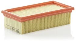 MANN-FILTER Filtru de Aer Opel Manta B Rekord E 1.8 07.82-08.87 OPEL MANTA B/REKORD E (C2163)