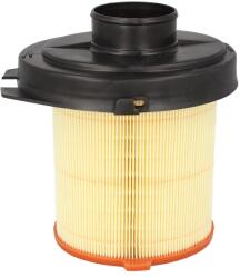 MANN-FILTER Filtru de Aer Citroen Ax Bx C15 Saxo Zx Peugeot 106 I 106 Ii 205 205 I 205 Ii 309 309 I 309 Ii 405 I 1.0-1.9 04.83-06.03 (C1468)