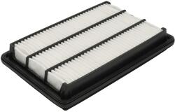 MANN-FILTER Filtru de Aer Nissan Qashqai Ii X-trail Iii Renault Kadjar Koleos Ii 1.5d/1.7d/2.0d 06.18- NISSAN 10-TRAIL 3/QASHQAI 2 (C25200)