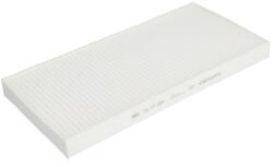MANN-FILTER Filtru Habitaclu Polen Mg Mg 4 Mg 5 MGS5 Electric 10.20- MG MG 4 (CU37008)