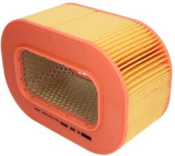 MANN-FILTER Filtru de Aer Mercedes 124 (w124) 124 T-model (s124) E (w124) E T-model (s124) 3.0d 09.86-06.96 MERCEDES-BENZ 124 (C29200)