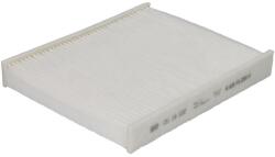 MANN-FILTER Filtru Habitaclu Polen Mazda Mx-30 0.8h/Electric 05.20- MAZDA MX-30 0.8H (CU19032)