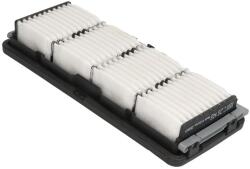 MANN-FILTER Filtru de Aer Hyundai I10 Iii 1.0 02.20- HYUNDAI I10 3 (C28148)